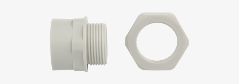 Find A Representative Or Distributor - Circle, transparent png