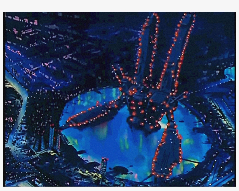 View Samegoogleiqdbsaucenao Macross Christmas ,, transparent png