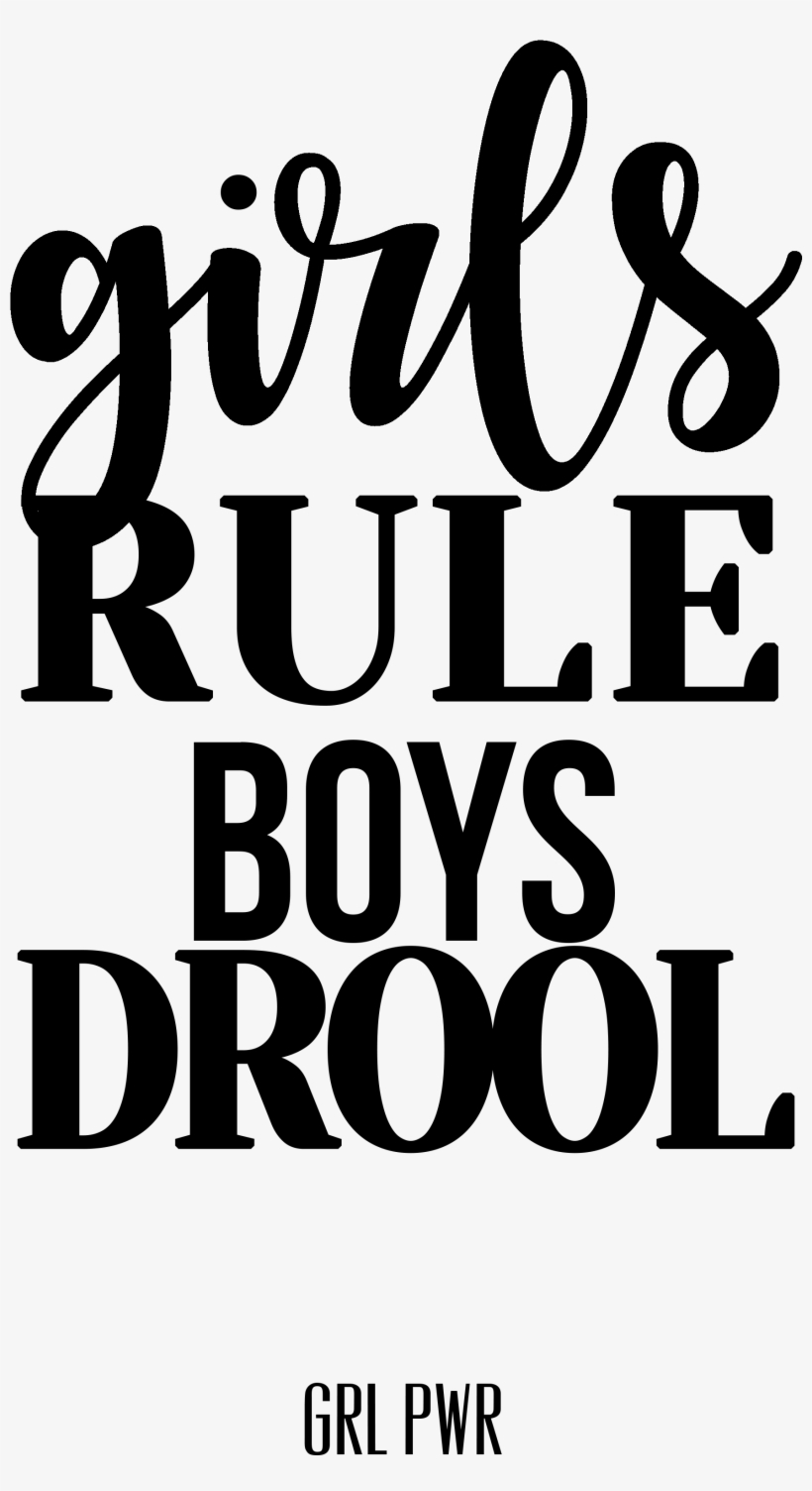 Poster, transparent png
