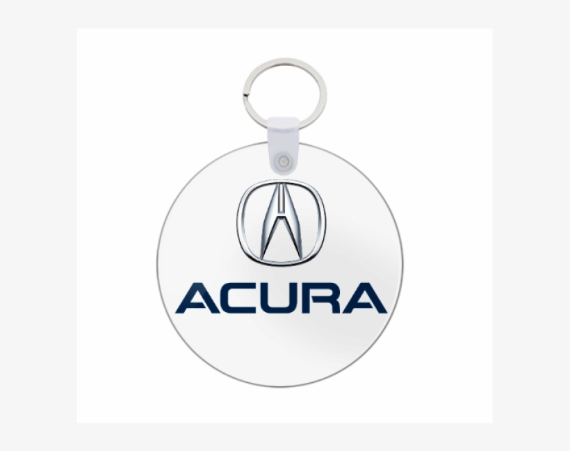 Image - Keychain, transparent png