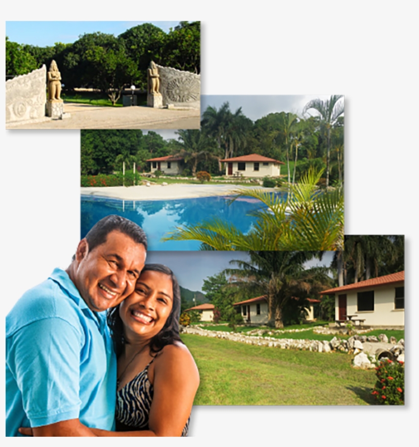 Vacation, transparent png