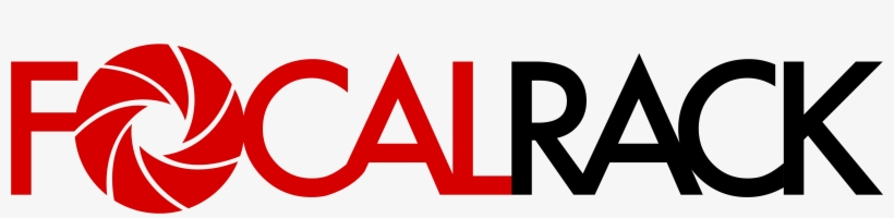 Logo Just Rack, transparent png