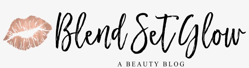 Calligraphy, transparent png