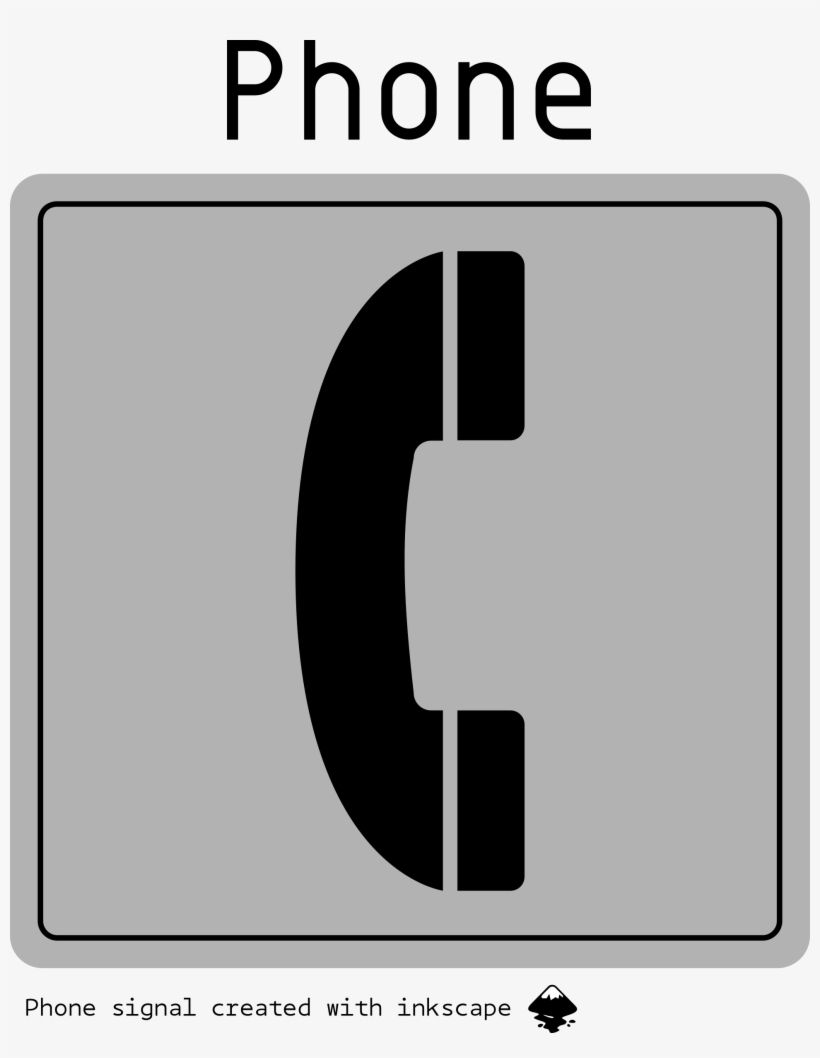 Png Image, transparent png
