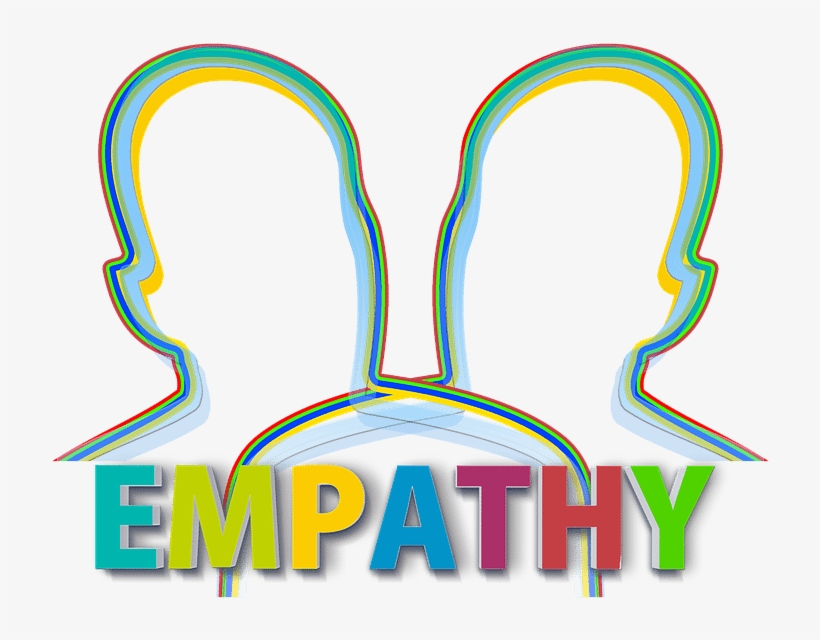 Firstly, In My Grade 9 Exploring Technologies Class, - Good Empathy, transparent png