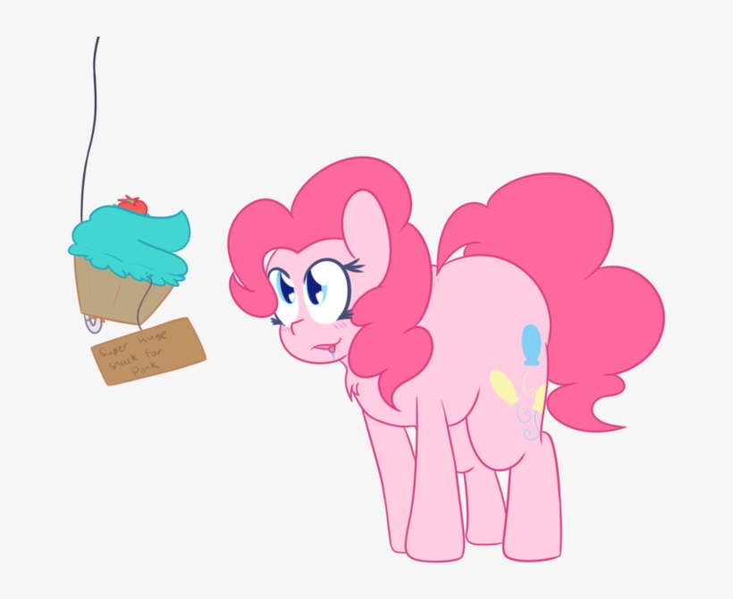 Mr-degration, Bait, Chest Fluff, Chubby, Drool, It's - Cartoon, transparent png