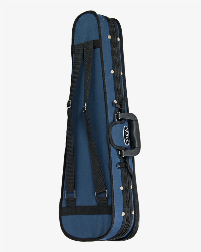 Golf Bag, transparent png