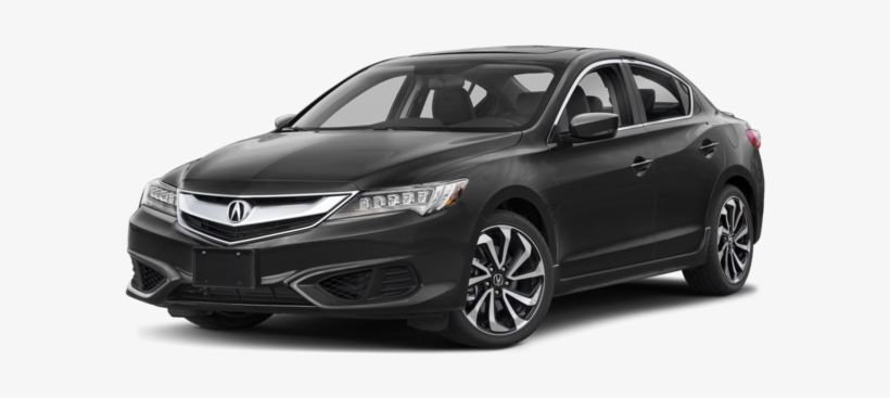 2018 Chevrolet Malibu Hybrid, transparent png