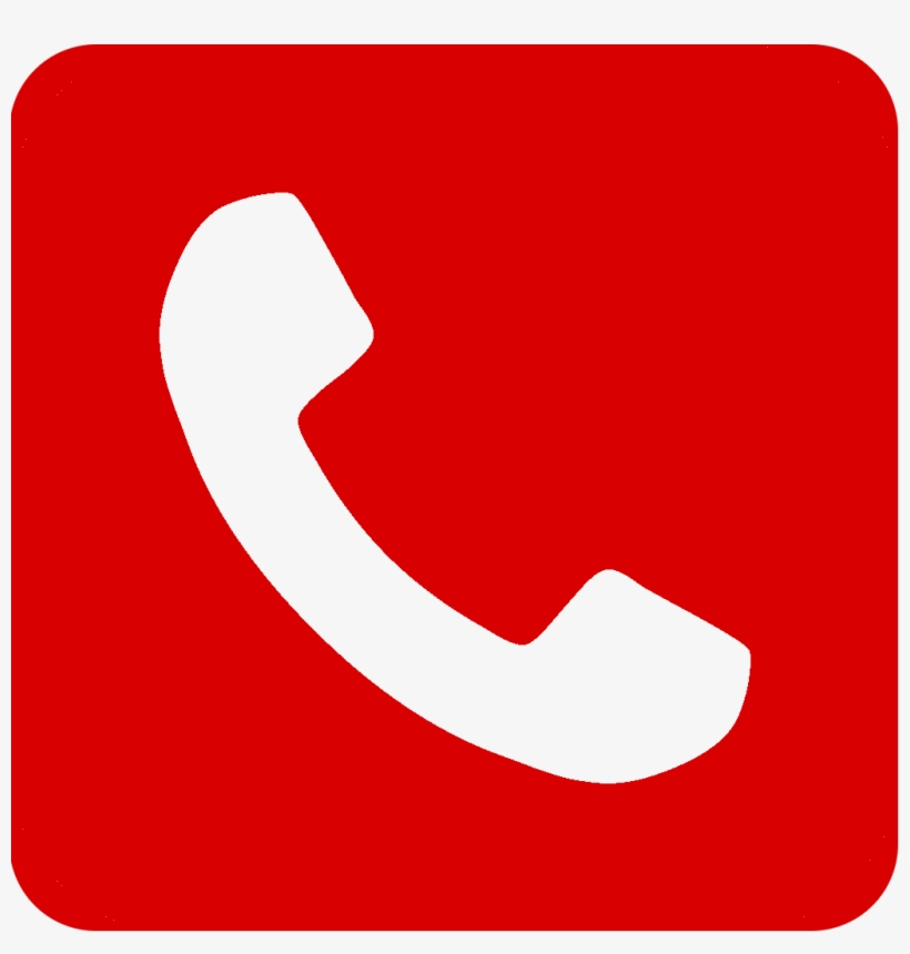 Telecoms Maintenance Laois Portlaoise Midlands Ireland - Red Phone Icon Png, transparent png