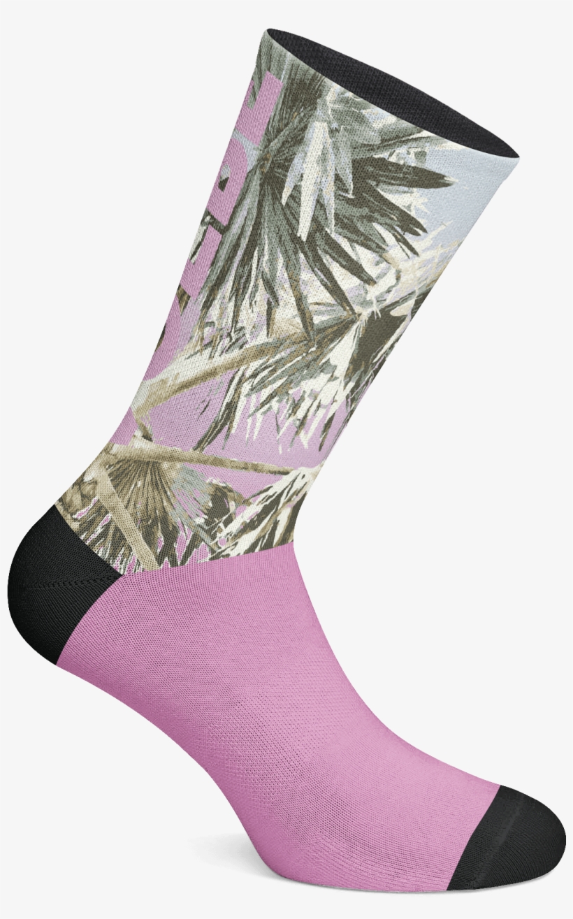 Previous - Sock, transparent png