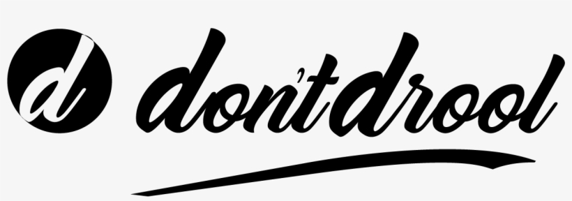 Login - Calligraphy, transparent png