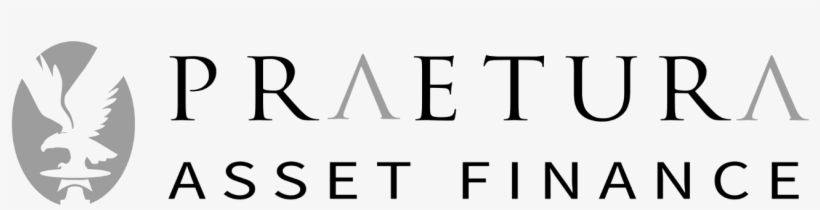 Hydrogen Production, transparent png