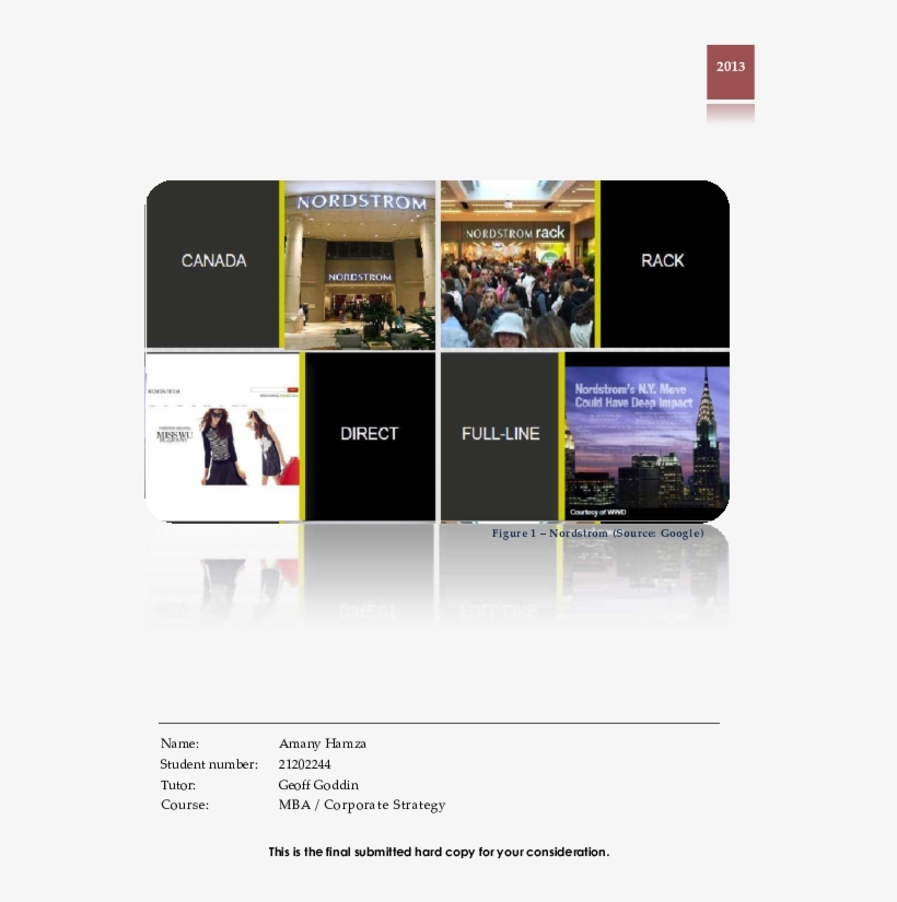 Pdf - Nordstrom, transparent png