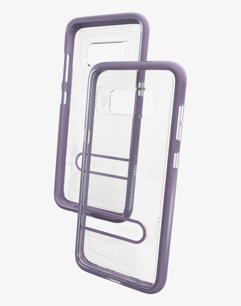 Greenwich Galaxy S8 - Samsung Galaxy S8, transparent png