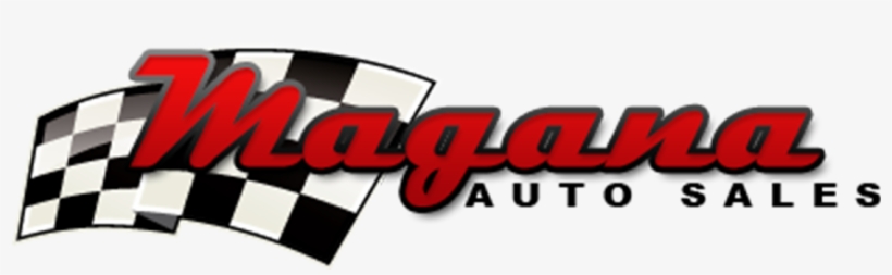 Magana Auto Sales Inc - Toyota, transparent png