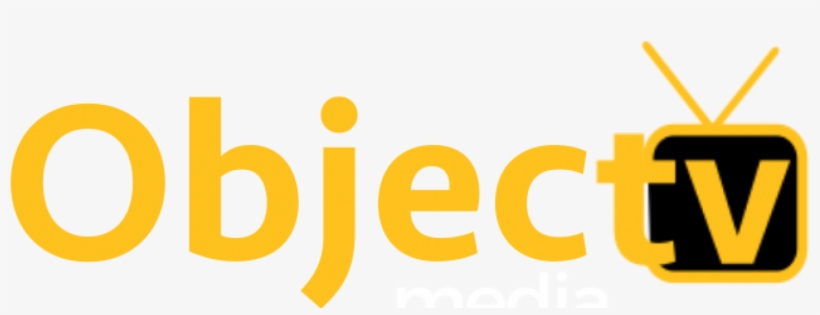 Burna Boy's Hit, “ye” Causes Fans To Drool At - Circle, transparent png