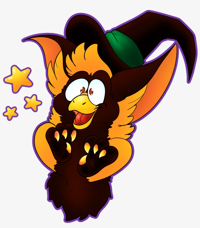 Shazam - Cartoon, transparent png