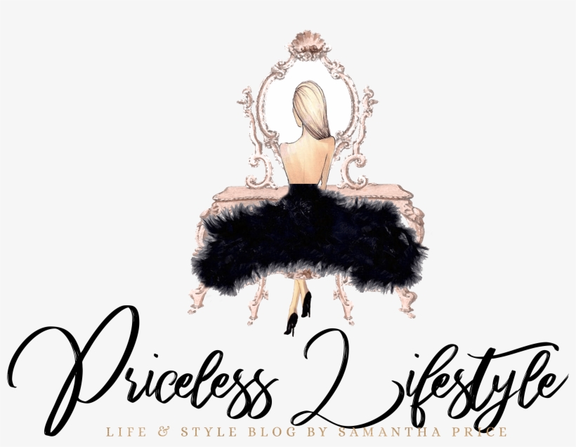 You Are Here - Tiara, transparent png