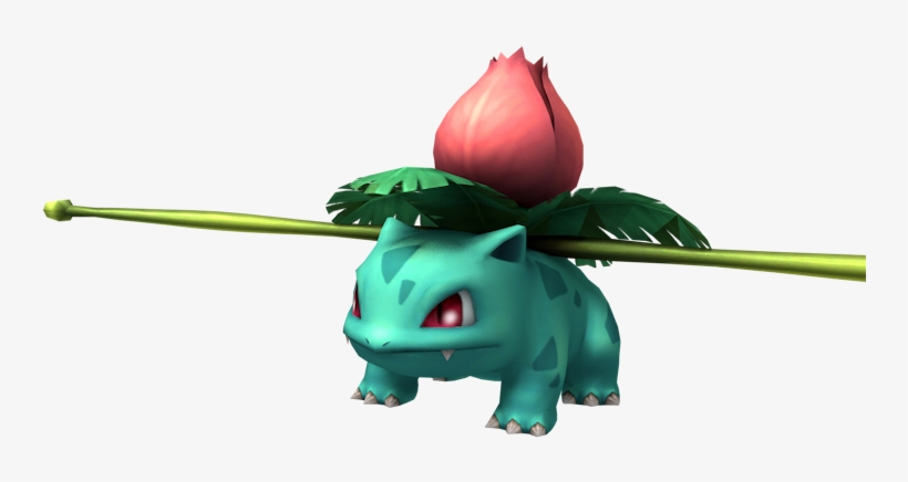 Download Zip Archive - Animal Figure, transparent png