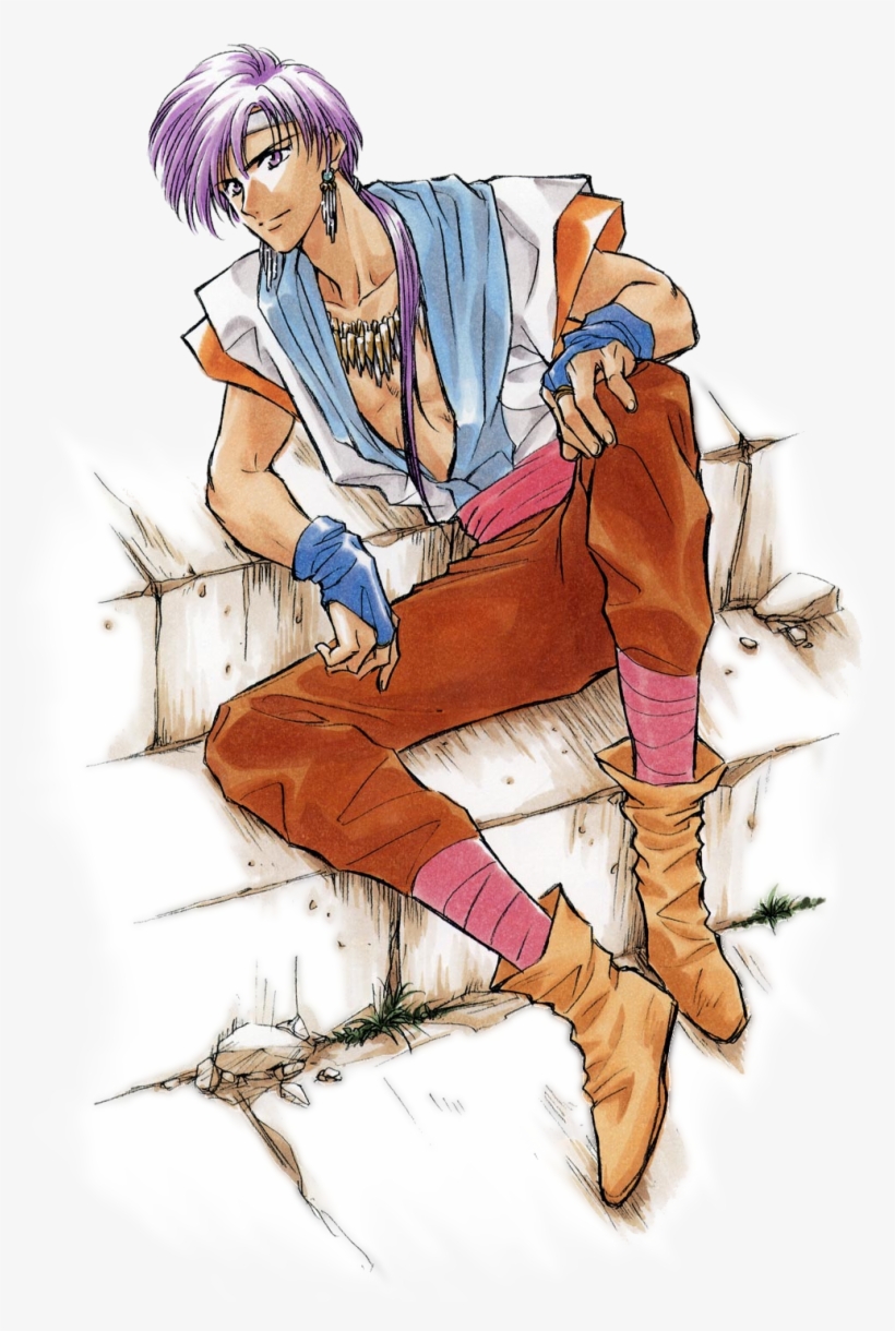 Homer - Fire Emblem Thracia 776 Homer, transparent png