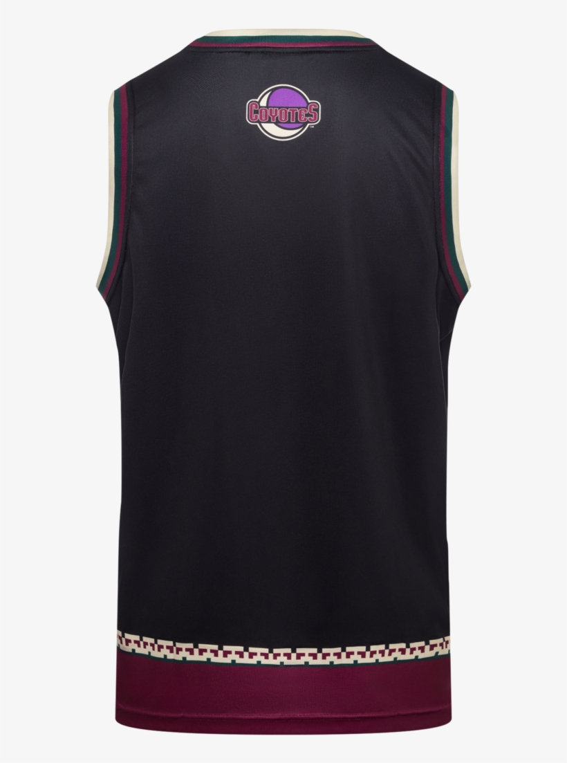 Sweater Vest, transparent png