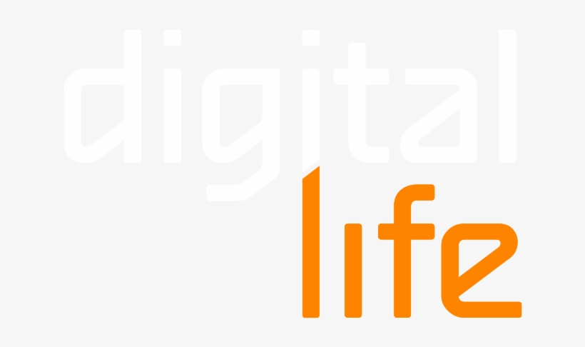 Graphic Design, transparent png