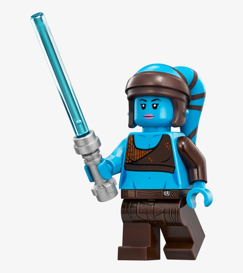 Navigation - Lego Star Wars Aayla Secura Sets, transparent png