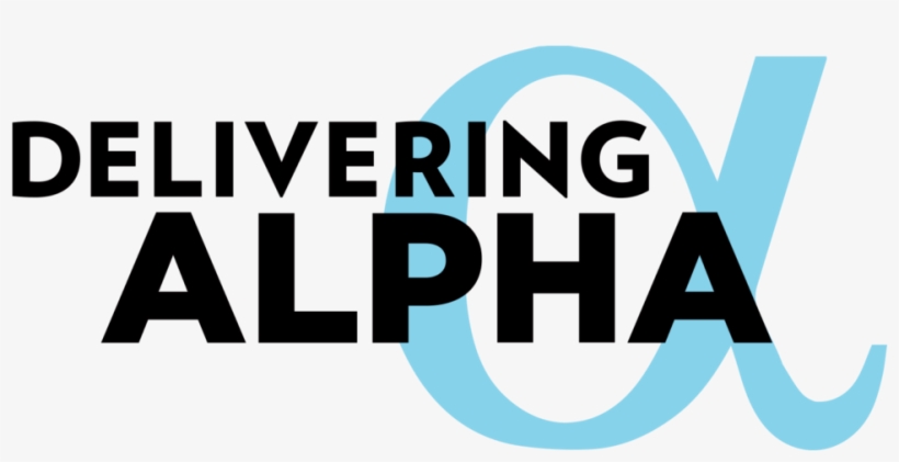 One Of The Most Influential Investor Conferences Every - Graphic Design, transparent png