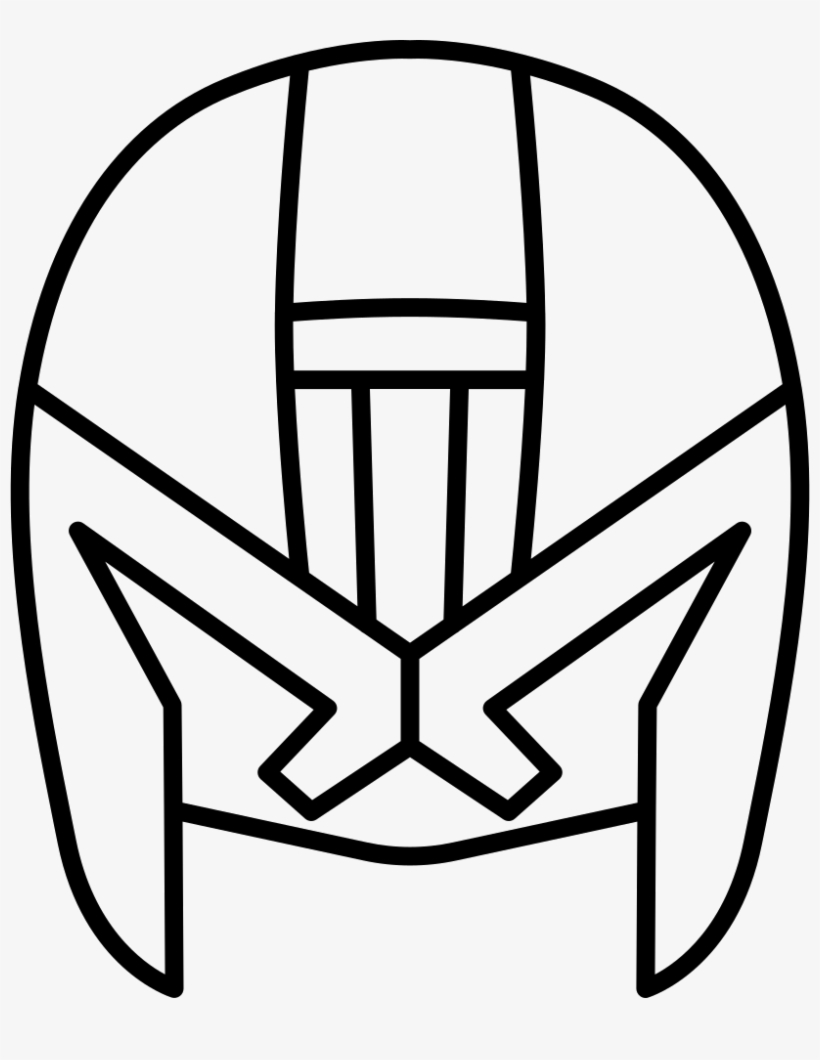 Png File Svg - Rubik's Cube Coloring Pages, transparent png