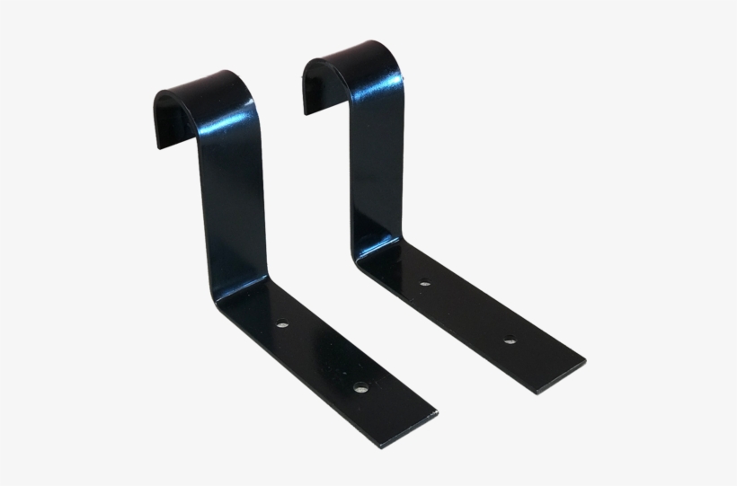 Brackest3, transparent png