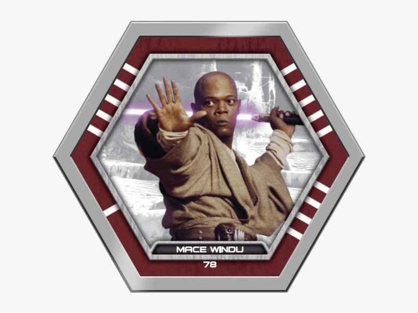 Here's A Handy Checklist, Plus All-new Images Of The - Star Wars Galactic Connexions Series 2, transparent png