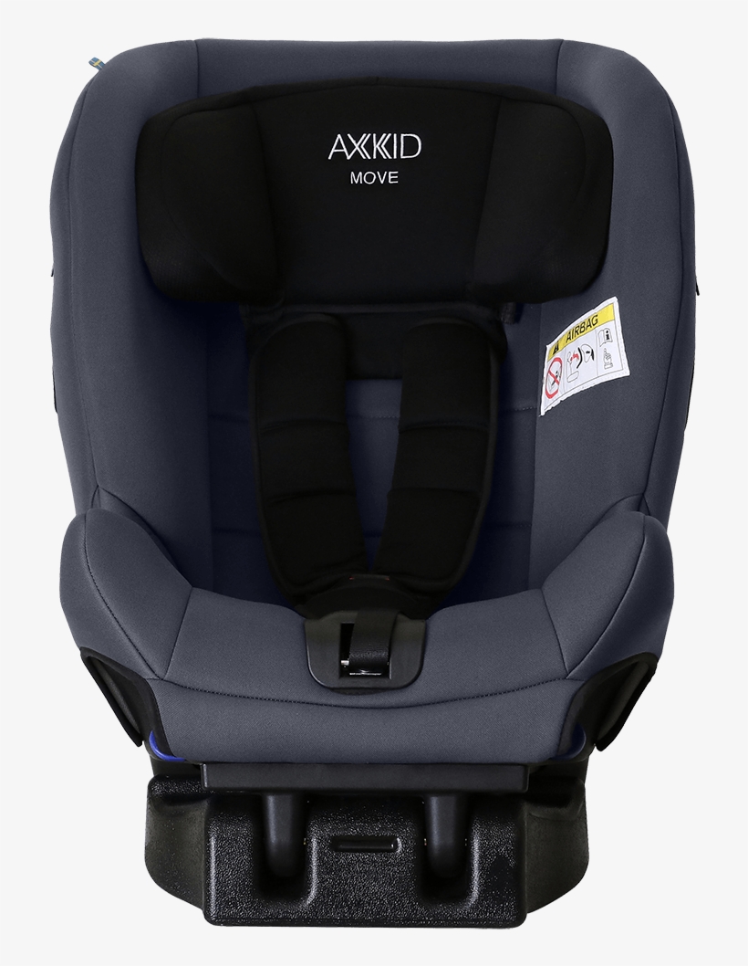 Quick View - Axkid Move, transparent png