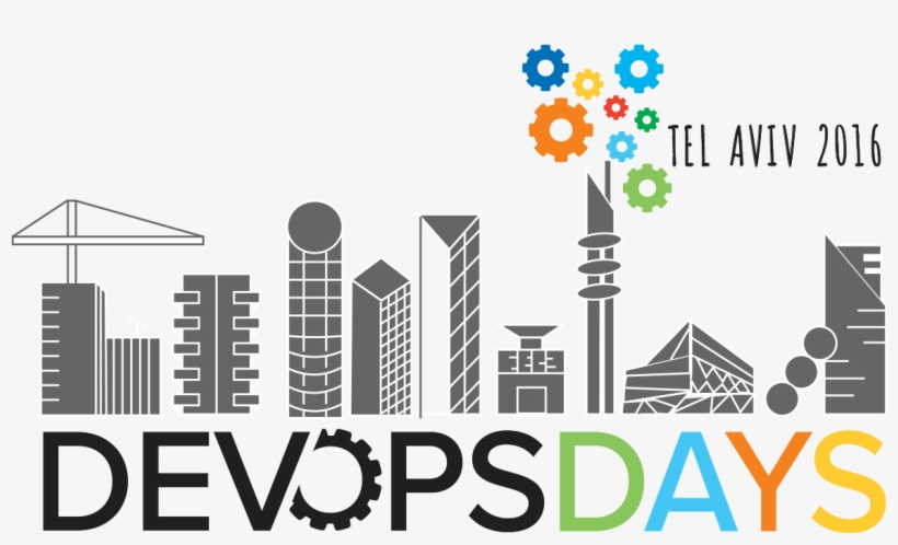 1 Reply 12 Retweets 15 Likes - Devops, transparent png