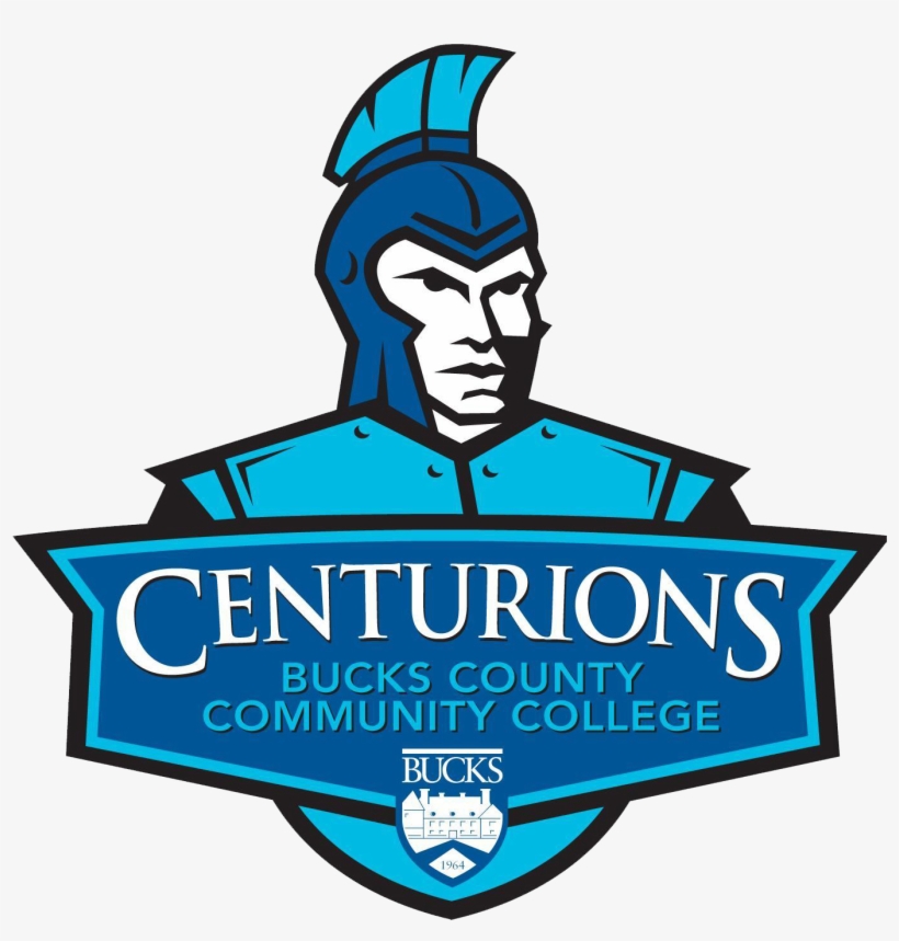 Bucks County Community College - Bucks County Community College Mascot, transparent png