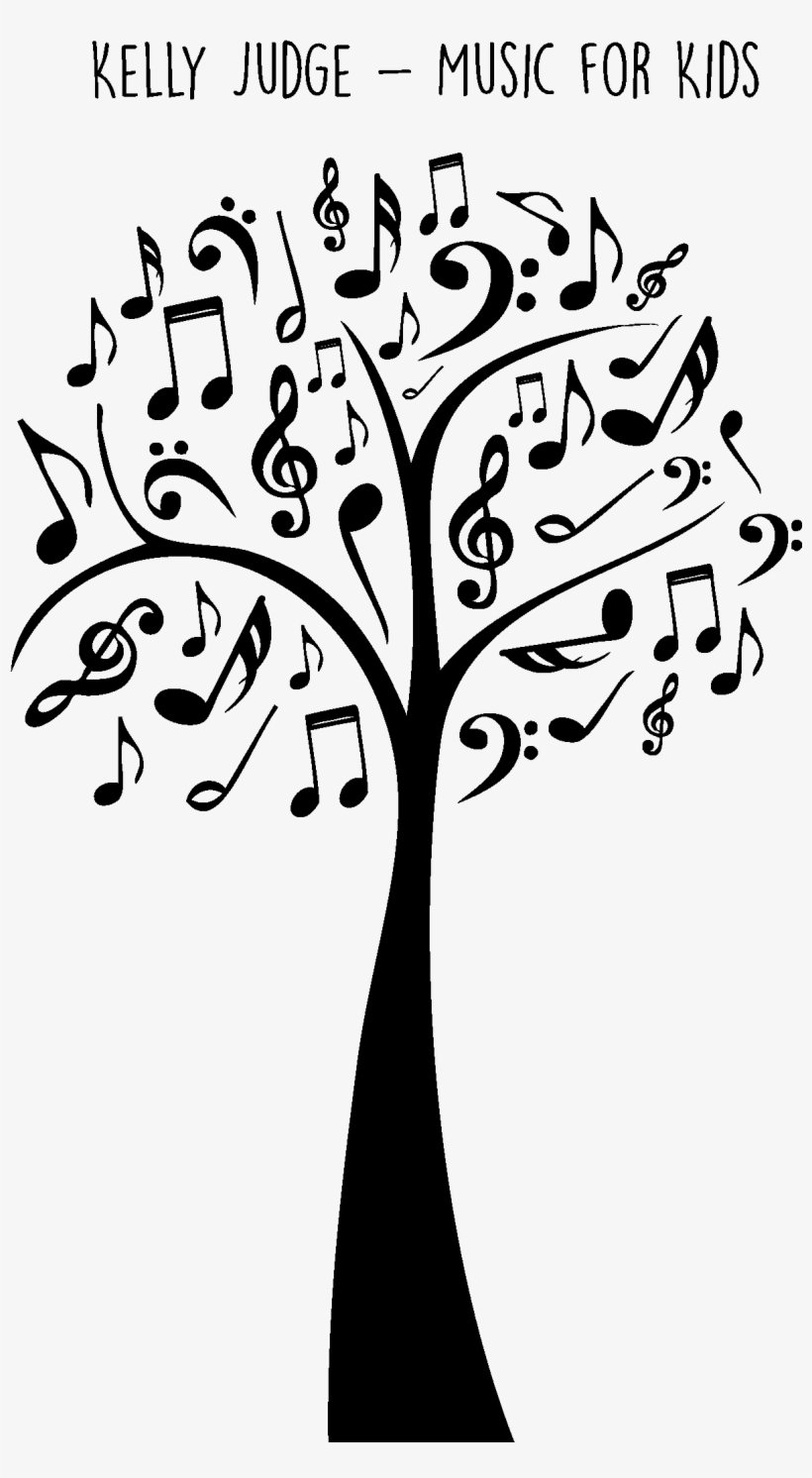 Kelly Judge Music - Illustration, transparent png