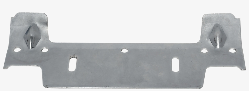 S9 Steel Wall Mounted Sink Hangar Bracket - American Standard Wall Hanger, transparent png