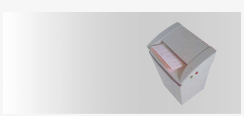 Https - Carton, transparent png