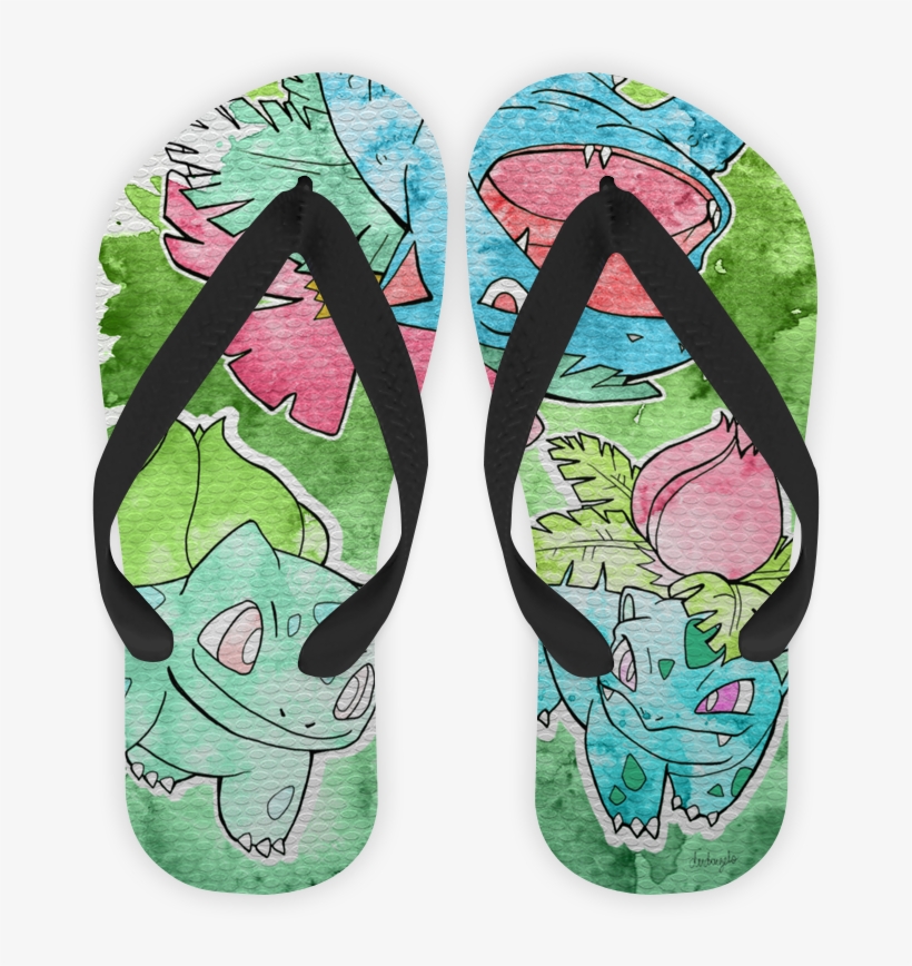 Chinelo Green De Eduardo D'angelona - Chinela De Desenho Para Menino, transparent png