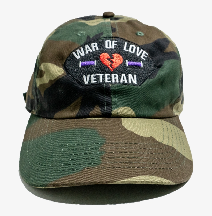 Love Is A Battlefield, transparent png