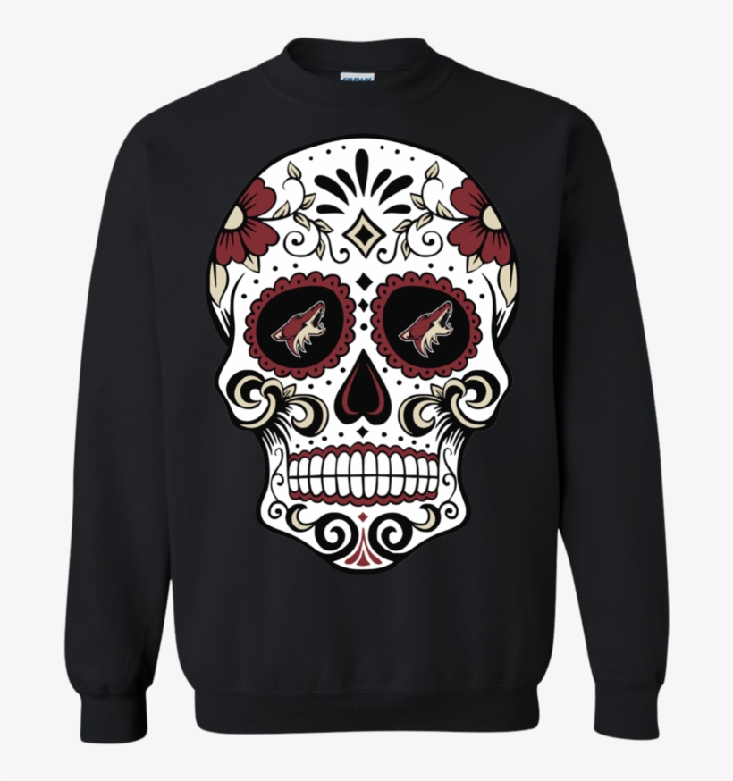 Home - Day Of The Dead Skulls Drawings, transparent png