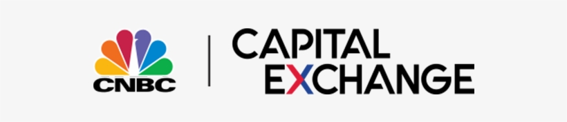 Financial Advisor David D - Cnbc, transparent png