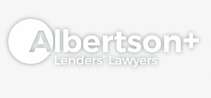 Albertson Logo Cover 1e, transparent png