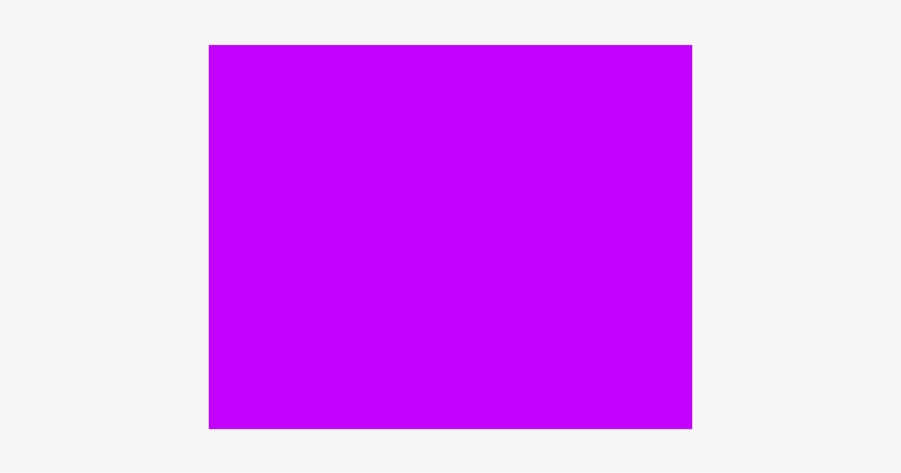 Fornite Cube - Purple Bright Color, transparent png