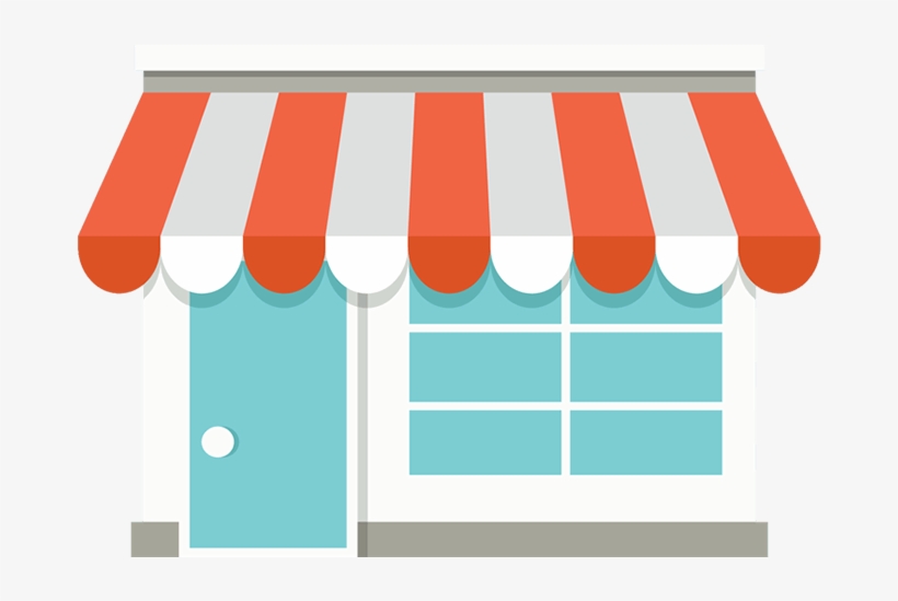 Business, transparent png