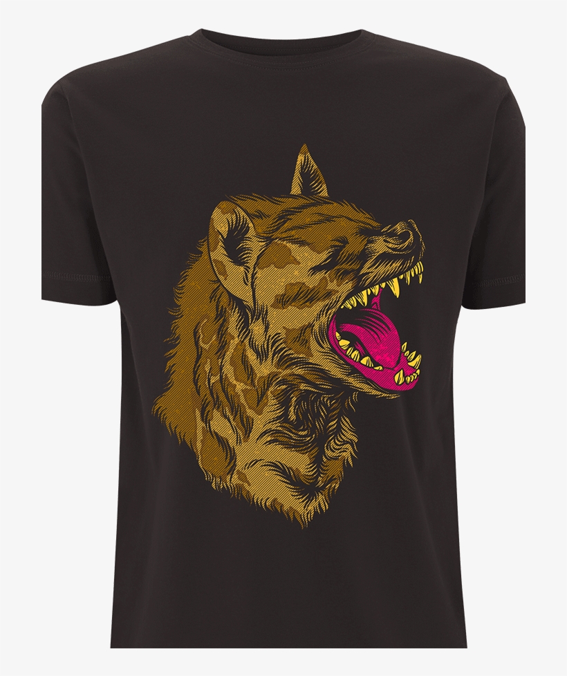 Fang, transparent png