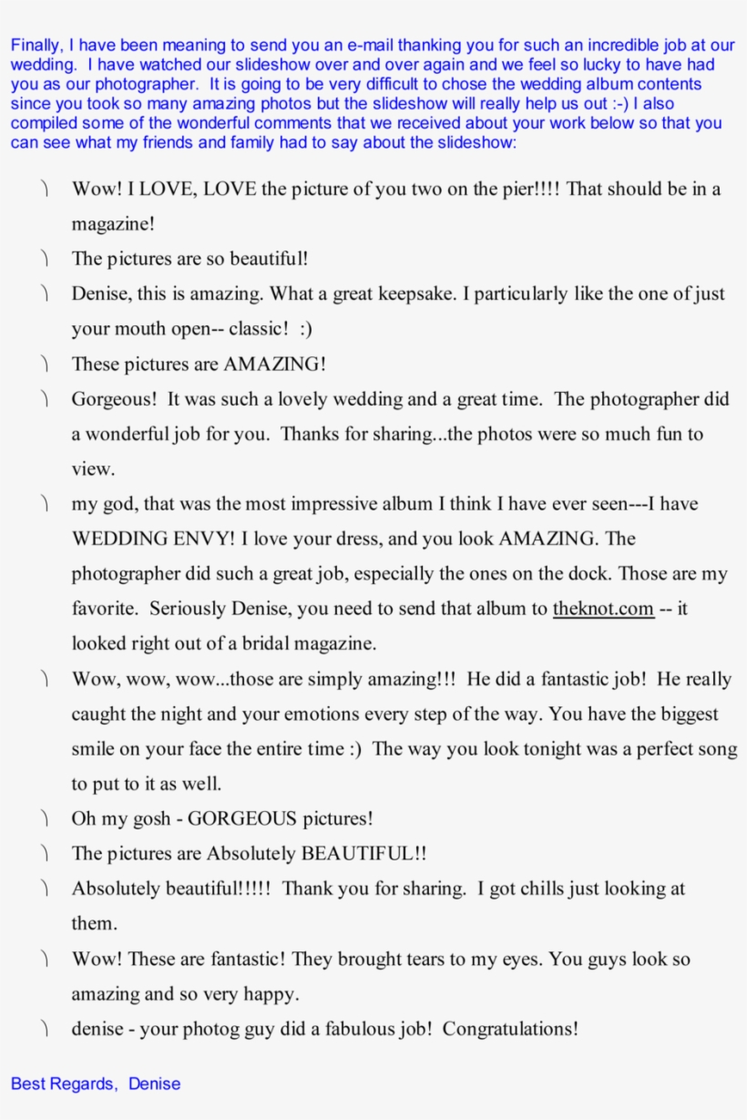 Static1 - Squarespace-11, transparent png