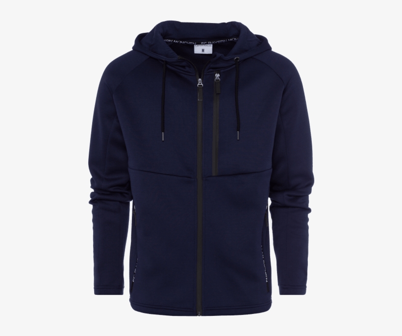 Sweatshirt, transparent png