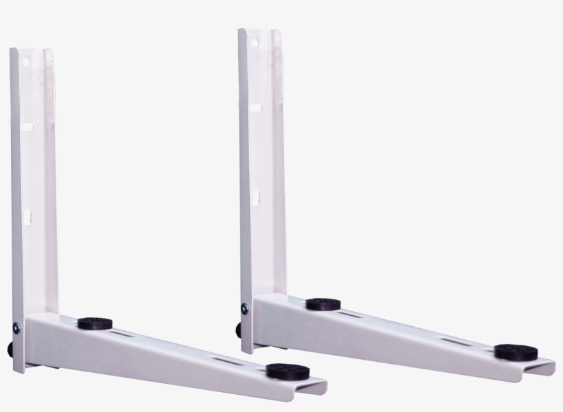 Mini Split Bracket - Split Bracket, transparent png