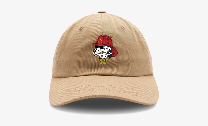 Baseball Cap, transparent png