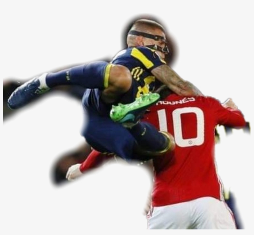 Kick American Football, transparent png
